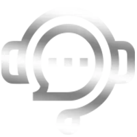 Live Chat RGTOTO