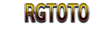 Logo RGTOTO
